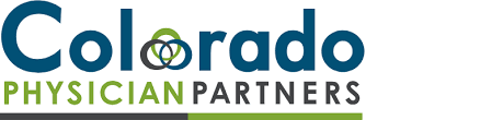 Colorado Physician Partners logo